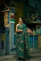 Nenj Saree view 2