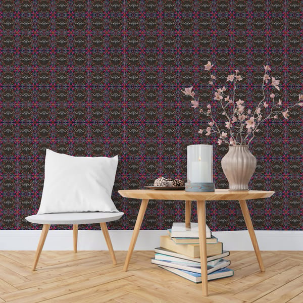 AISHR The Store — Ox Wallpaper