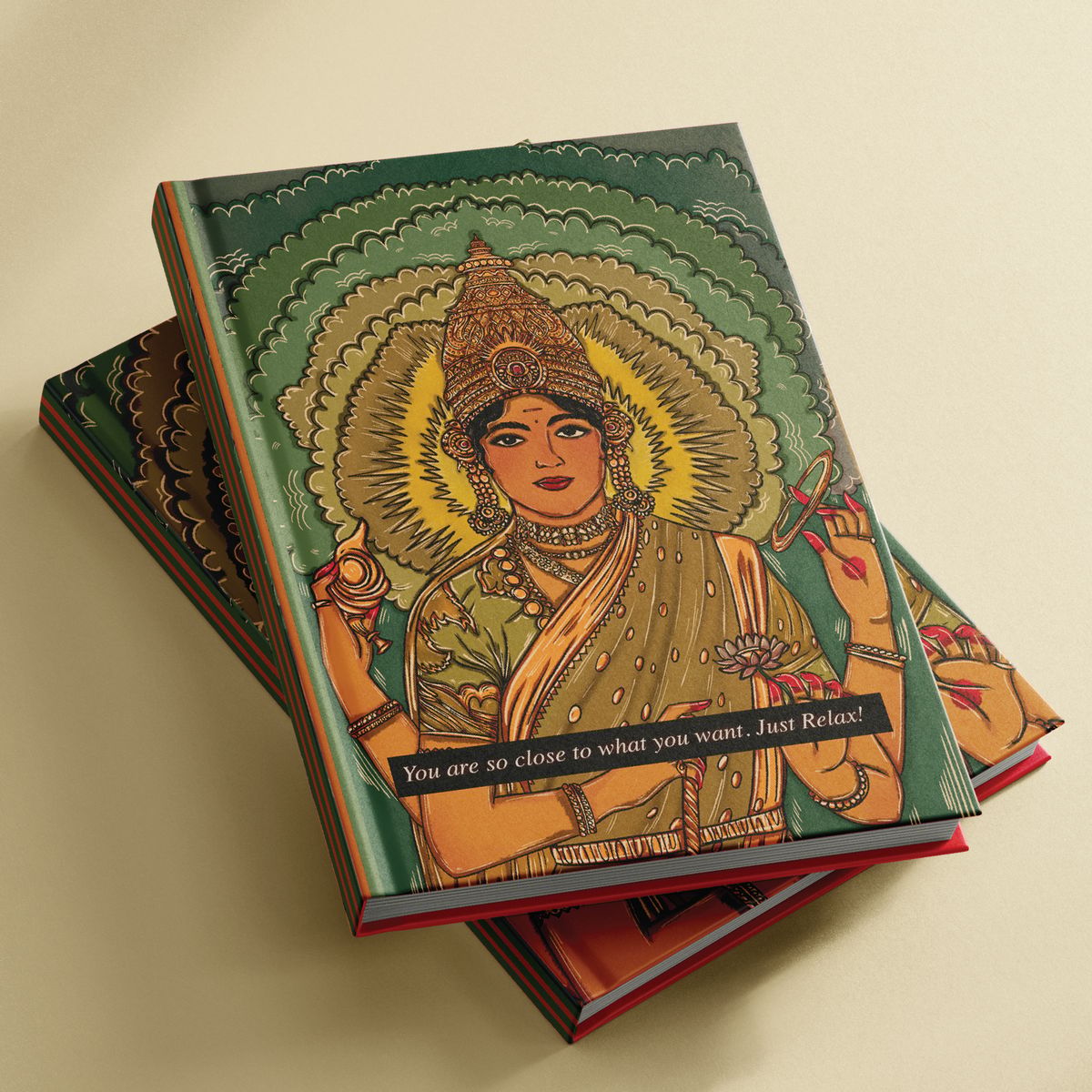 2026 Dated Planner - image 3