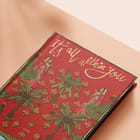 Manifestation Journal - Within you view 9