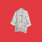 TR(C)ASH - Unisex Shirt view 11