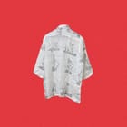 TR(C)ASH - Unisex Shirt view 10