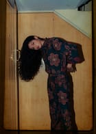Iravu Pant view 1