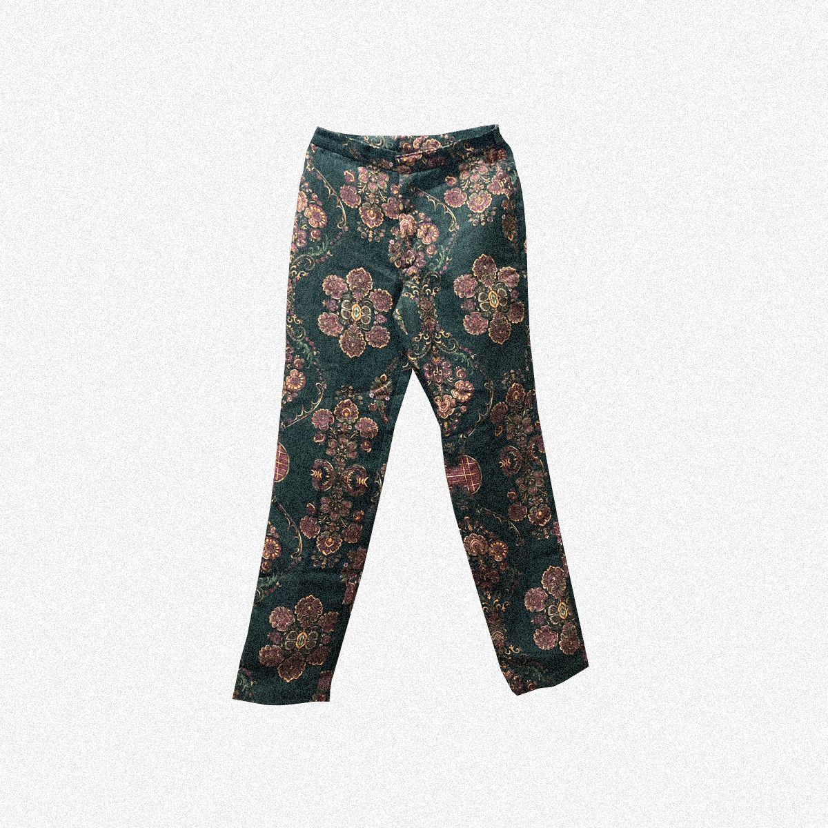 Iravu Pant - image 4
