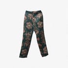 Iravu Pant view 4