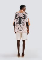 Scorpio Shirt - Unisex view 1