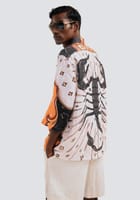 Scorpio Shirt - Unisex view 3