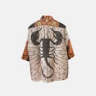 Scorpio Shirt - Unisex view 5