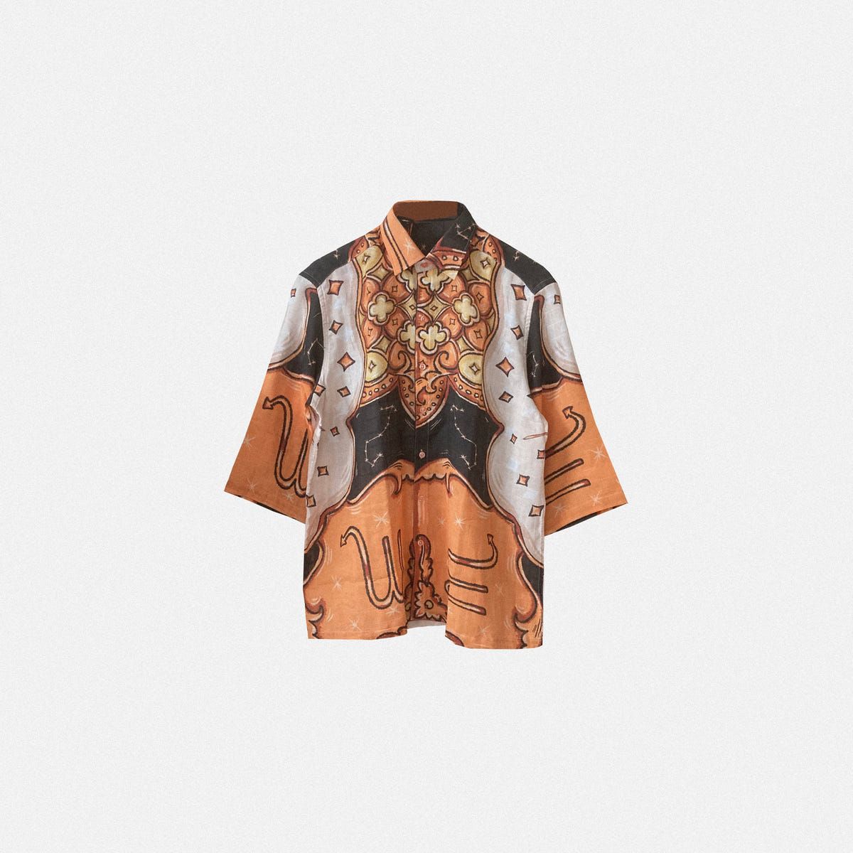 Scorpio Shirt - Unisex - image 6