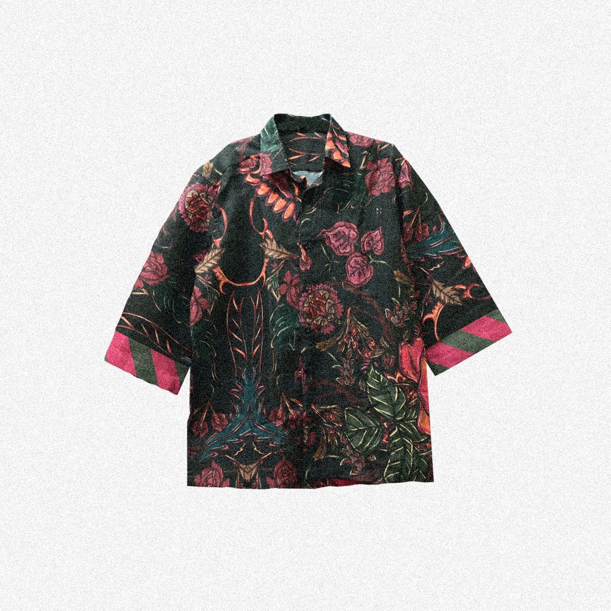 Ullam - Unisex Shirt - image 5