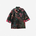 Ullam - Unisex Shirt view 5