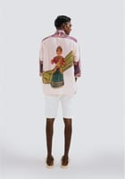 Cultural - Unisex Shirt view 1