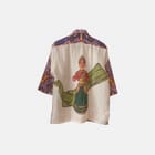 Cultural - Unisex Shirt view 5