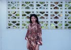 Nadhi Pant view 3