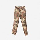 Nadhi Pant view 4