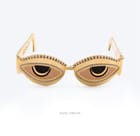 Rich Headband Sunnies view 4