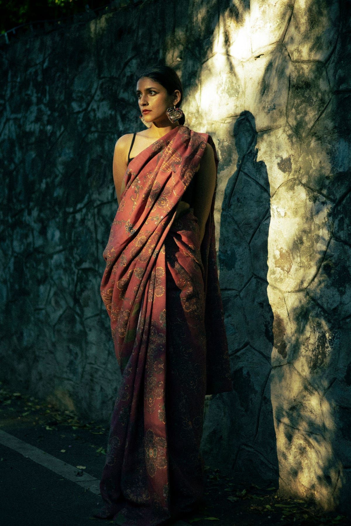 Indru Saree - image 2