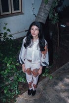 Precious - Unisex Shirt view 4