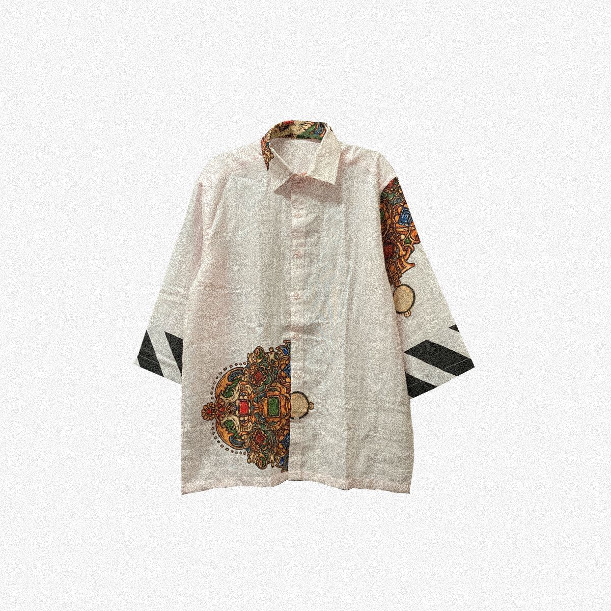 Precious - Unisex Shirt - image 5