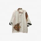 Precious - Unisex Shirt view 5
