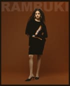 So Fresh Top - Unisex view 3