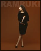 So Fresh Top - Unisex view 4