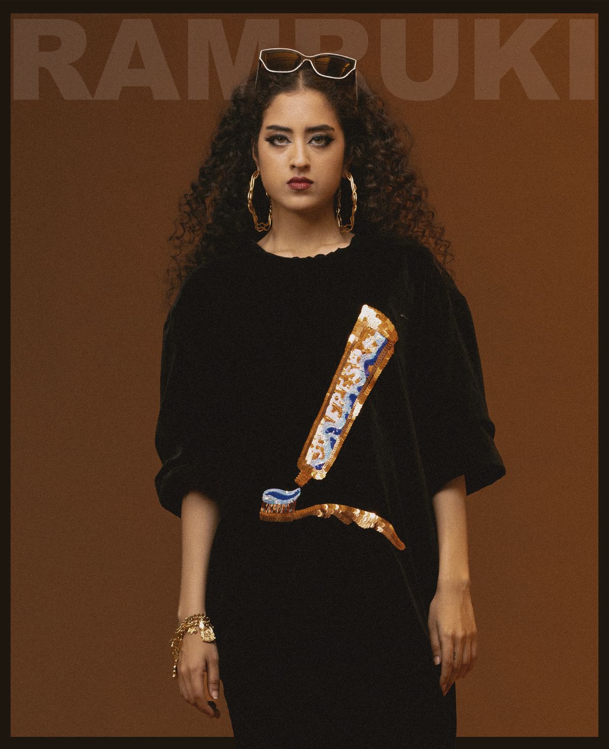 So Fresh Top - Unisex - image 5