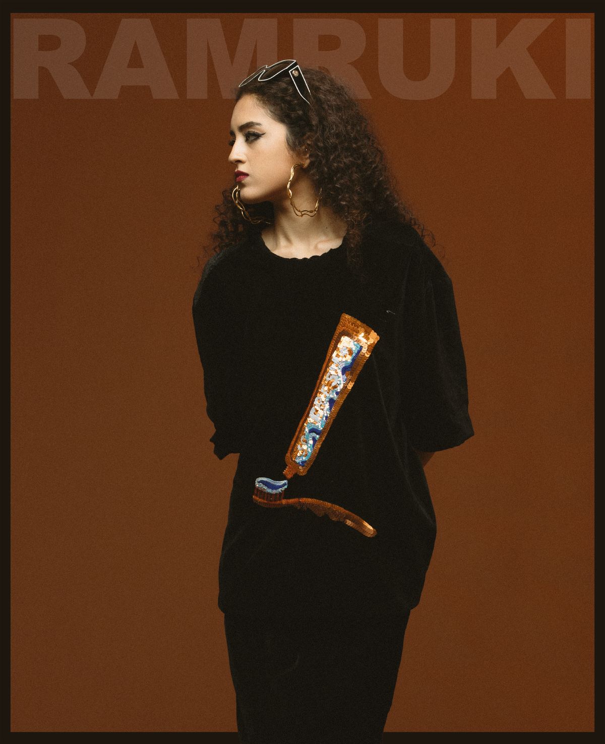 So Fresh Top - Unisex - image 6