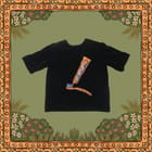 So Fresh Top - Unisex view 7