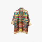 Goods Carrier - Unisex Shirt view 1