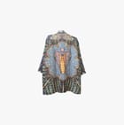 Snake Shirt - Unisex view 4