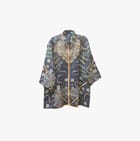 Snake Shirt - Unisex view 5