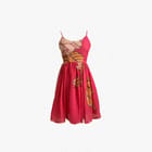 Alai Dress view 1