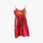 Alai Dress view 3