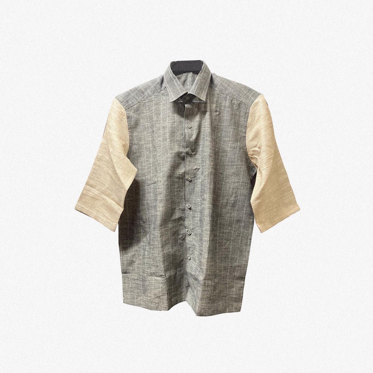 Light Barks - Unisex Shirt - image 1
