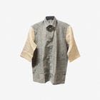 Light Barks - Unisex Shirt view 1