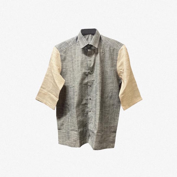 AISHR The Store — Light Barks - Unisex Shirt