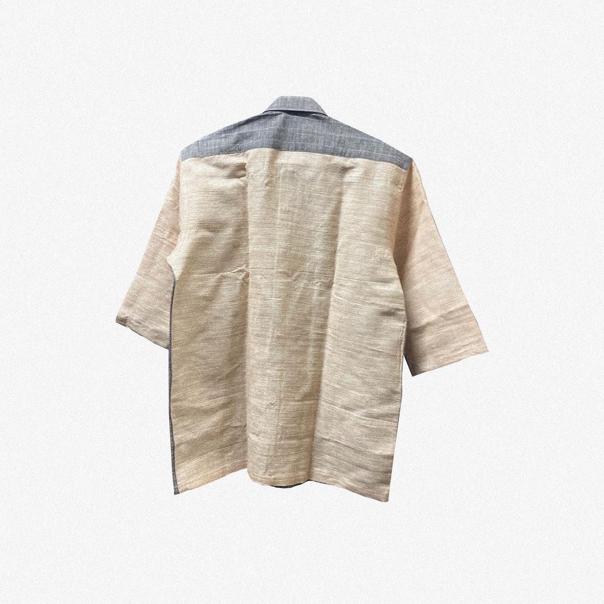 Light Barks - Unisex Shirt - image 2