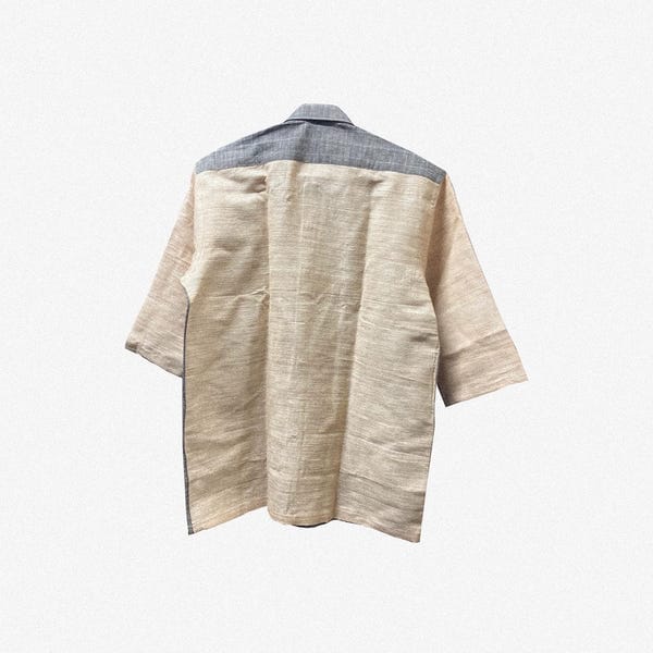 AISHR The Store — Light Barks - Unisex Shirt