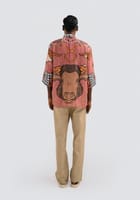 Taurus Shirt - Unisex view 1