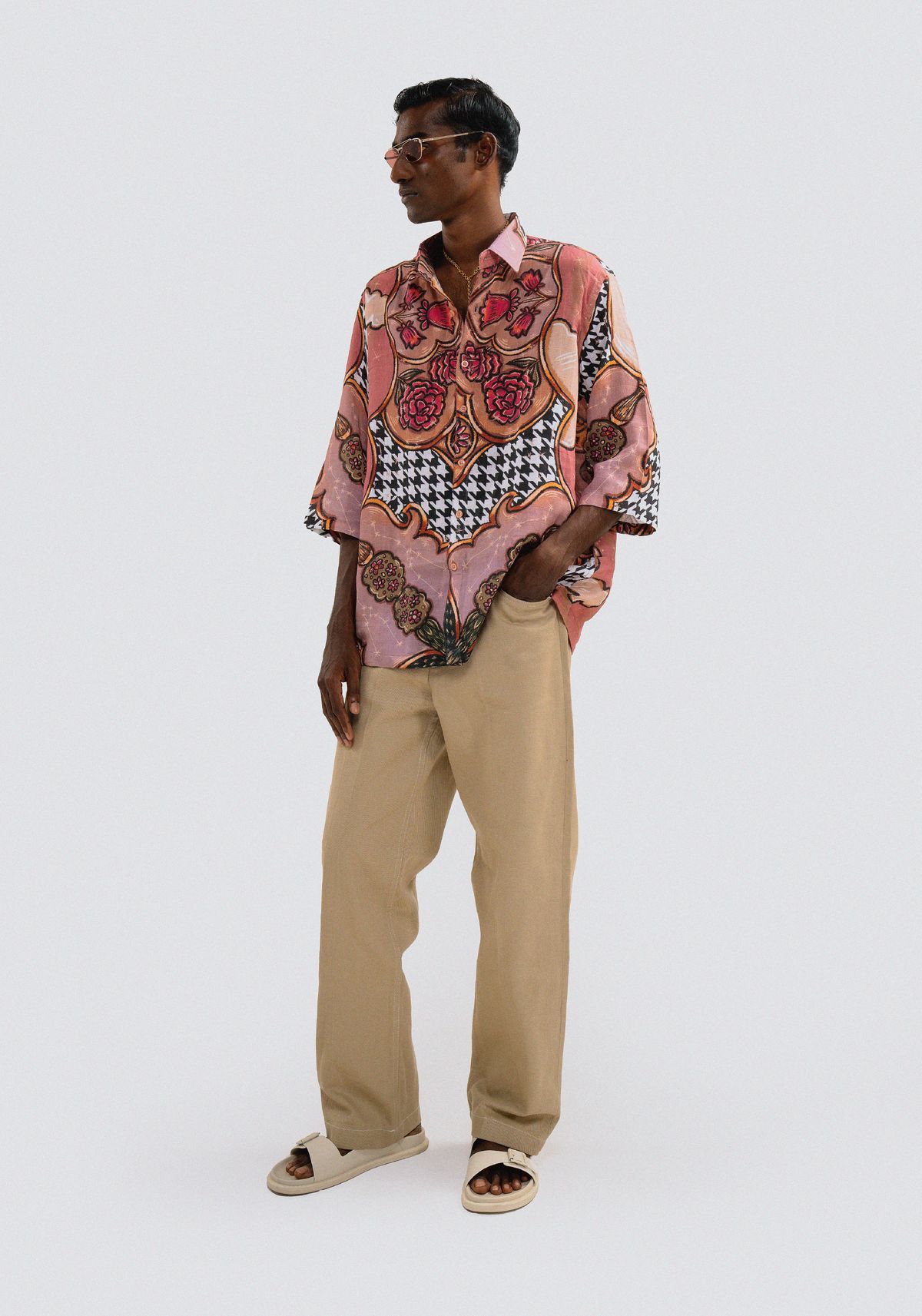 Taurus Shirt - Unisex - image 2