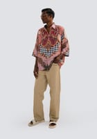 Taurus Shirt - Unisex view 2