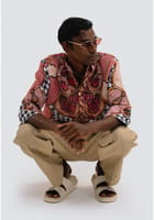 Taurus Shirt - Unisex view 3