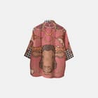 Taurus Shirt - Unisex view 4