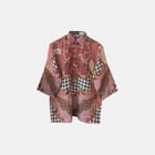 Taurus Shirt - Unisex view 5