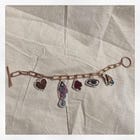 Noor Bracelet view 5