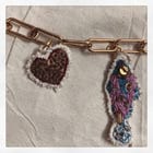 Noor Bracelet view 8