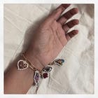 Noor Bracelet view 9