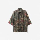 Sakarai - Unisex Shirt view 7