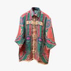 Horn Please - Unisex Shirt view 2